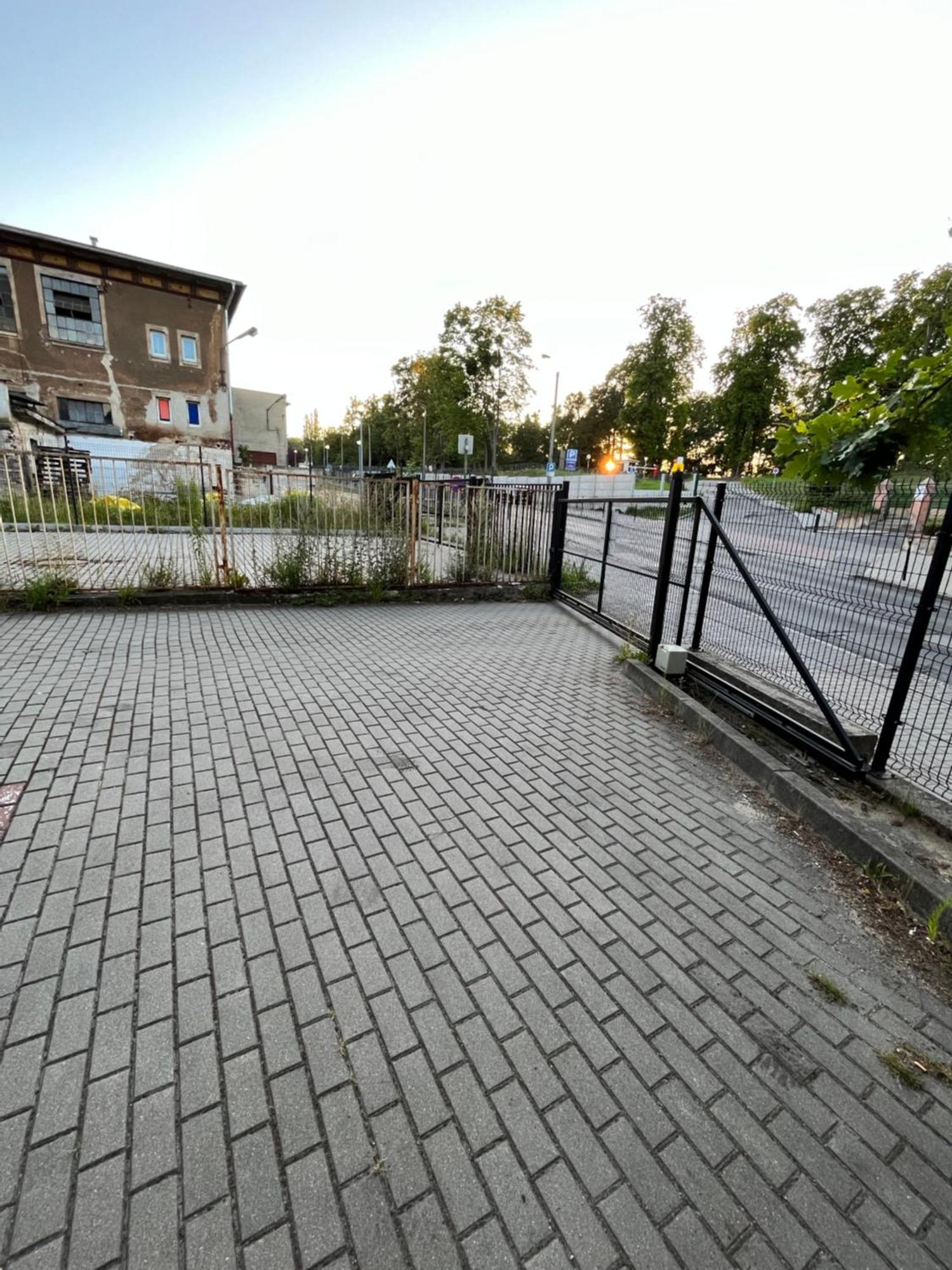 Urocze Mieszkanie W Gdansku Kültér fotó